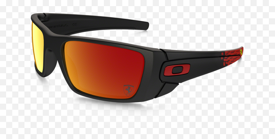 Oakley Fuel Cell Matte Black Sunglasses Oakley Us In 2021 Emoji,Oakley Logo Transparent