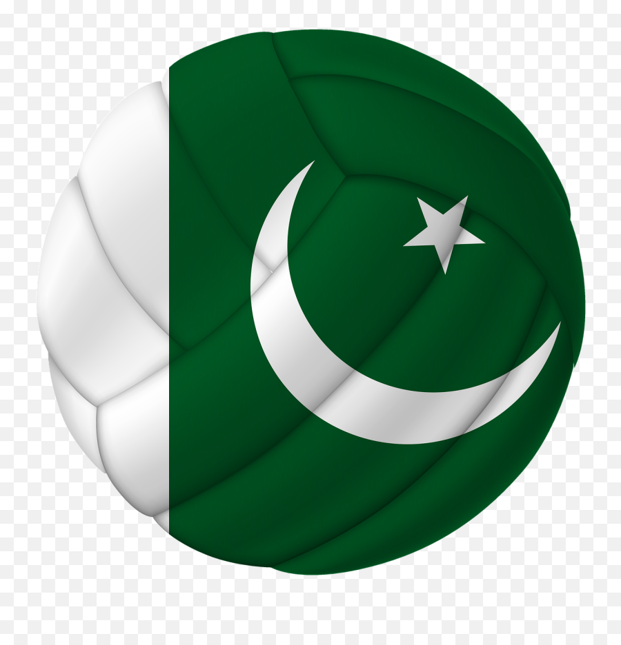 Ball Pakistan Basketball - Free Image On Pixabay Emoji,Basketball Ball Png