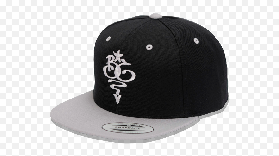 Custom Cap Embroidery Company - Cap Embroidery Emoji,Company Logo Hats