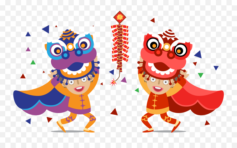 Download Png Free Dance Dragon Clip Art Transprent Png Free Emoji,Dance Clipart Png
