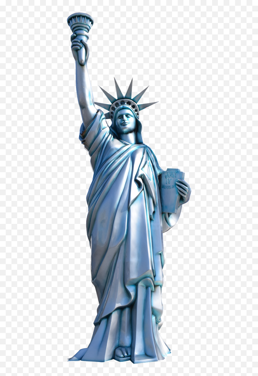 Free Photos Liberty Search Download - Statue Of Liberty Vaporwave Png Emoji,Statue Of Liberty Clipart