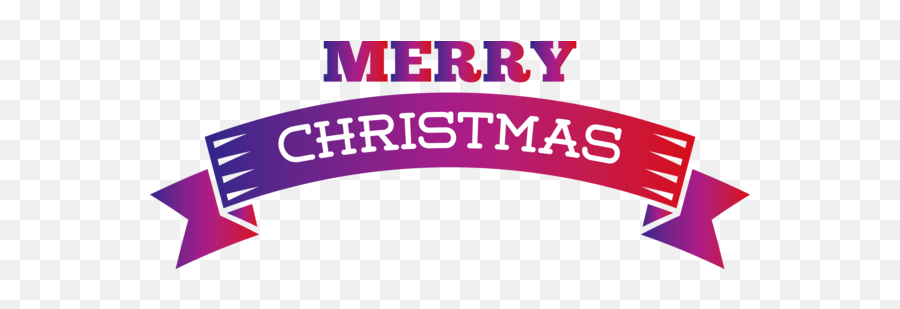Christmas Logo Sneakerhead Banner For Merry Christmas For Emoji,Merry Christmas Banner Png