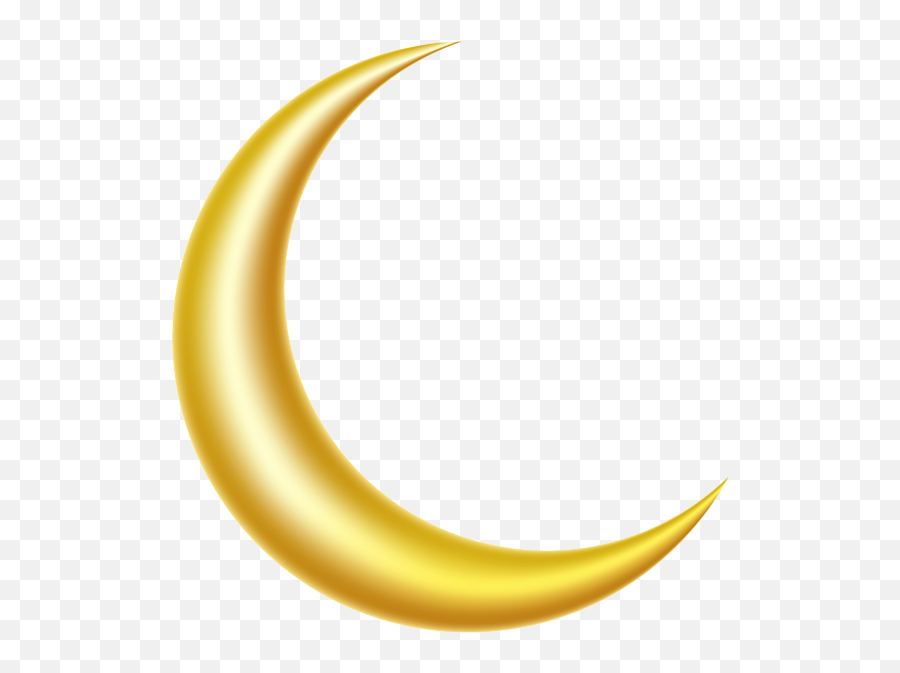 Portable Network Graphics Image Crescent Gif Moon - Crescent Moon Gif Transparent Background Emoji,Crescent Moon Clipart