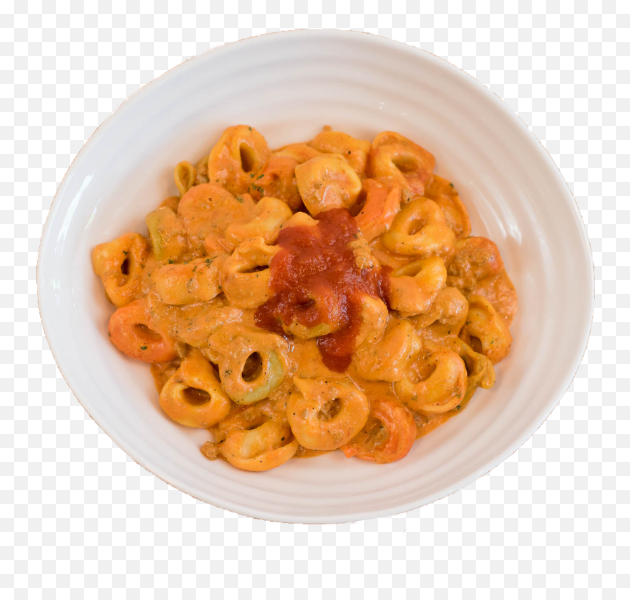 Pasta Mista U2013 The Best Italian Food Emoji,Macaroni Png