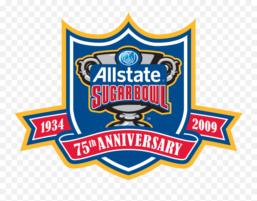 Pin By Mark Weikel On Milestones Utah Football College - 2009 Sugar Bowl Emoji,University Of Utah Logo