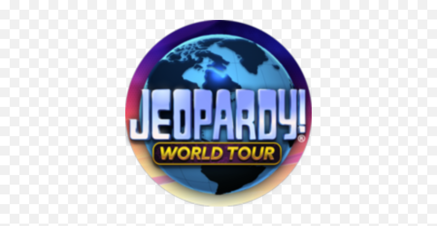 Jeopardy Trivia Quiz Game Show 31 Apk Download By Sony Emoji,Jeopardy Png