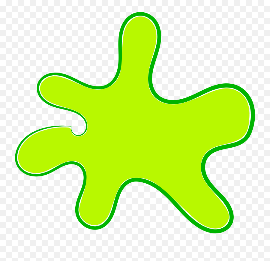 Free Clipart - Clip Art Emoji,Splash Clipart