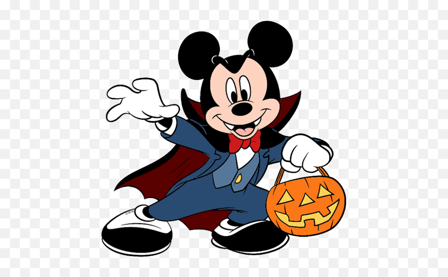 900 Halloween At Disney Ideas In 2021 Disney Halloween Emoji,Disney Halloween Clipart