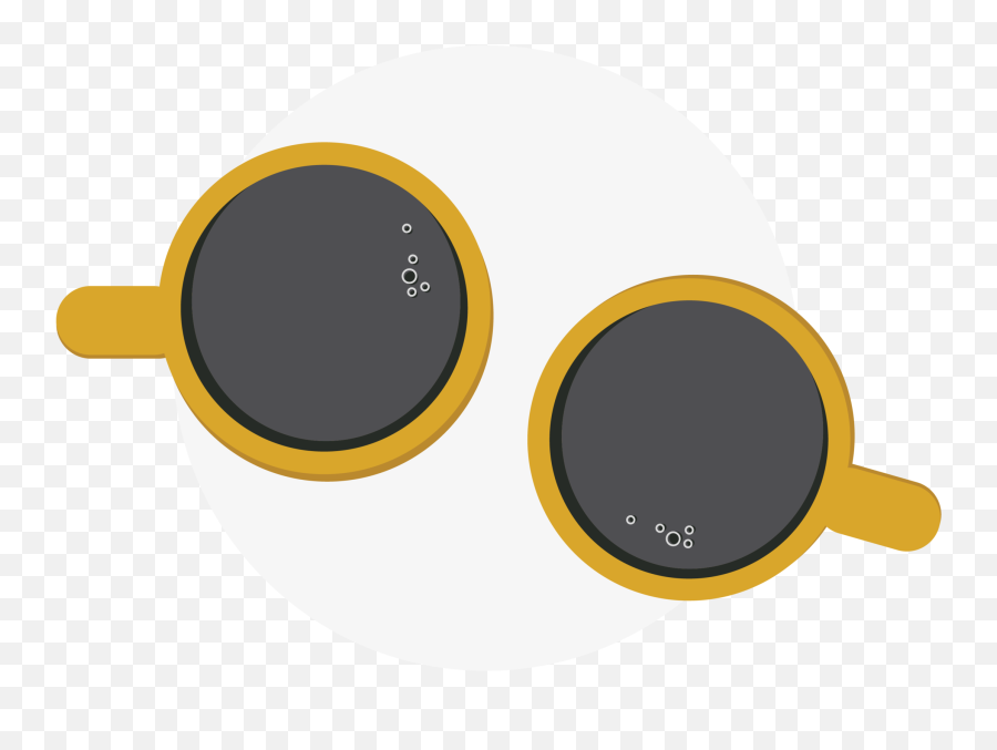 Goldenrod Design Co Emoji,Friendship Png