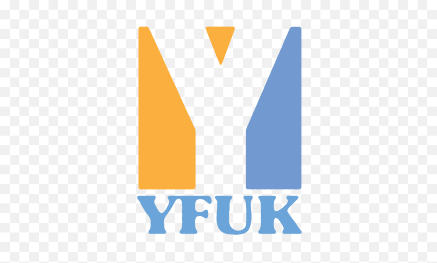 Yfuk - Logo2 U2013 Yamahamusicianscom Emoji,Amazon Affiliate Logo