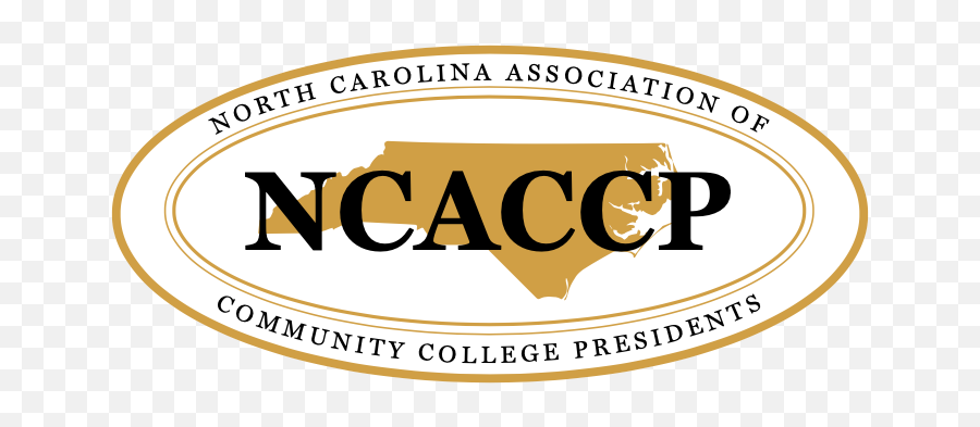 North Carolina Association Of Community College Presidents Emoji,Cpcc Logo