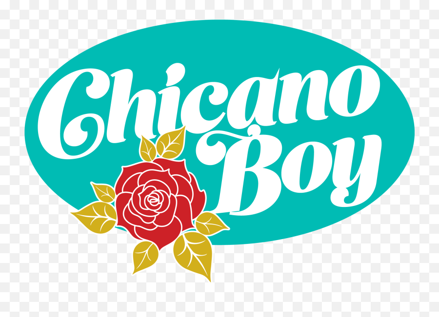 Chicano Boy Taco Emoji,Taco Cabana Logo