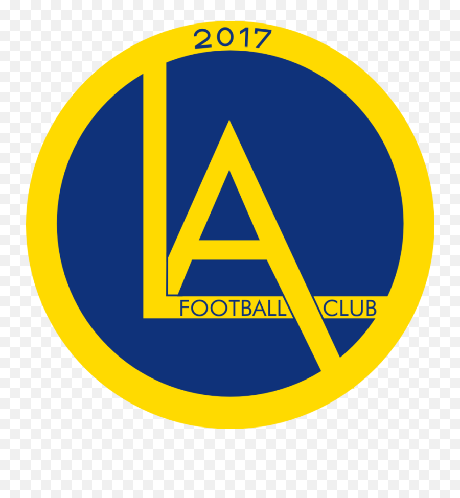 Download Los Angeles Fc Png High - Quality Image Football Emoji,Cua Logo