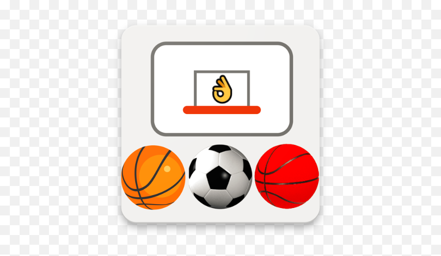 Amazoncom Basketball Legend Challenge Appstore For Android Emoji,Basketball Emoji Png
