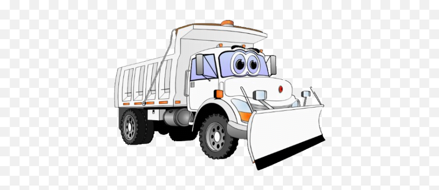 Commercial Snow Removal Dubuque County College Snow Removal Emoji,Snow Blower Clipart