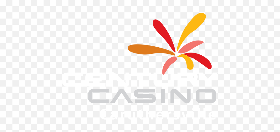 Century Casino Caruthersville - Credit Application Emoji,Texas Roadhouse Logo Vector