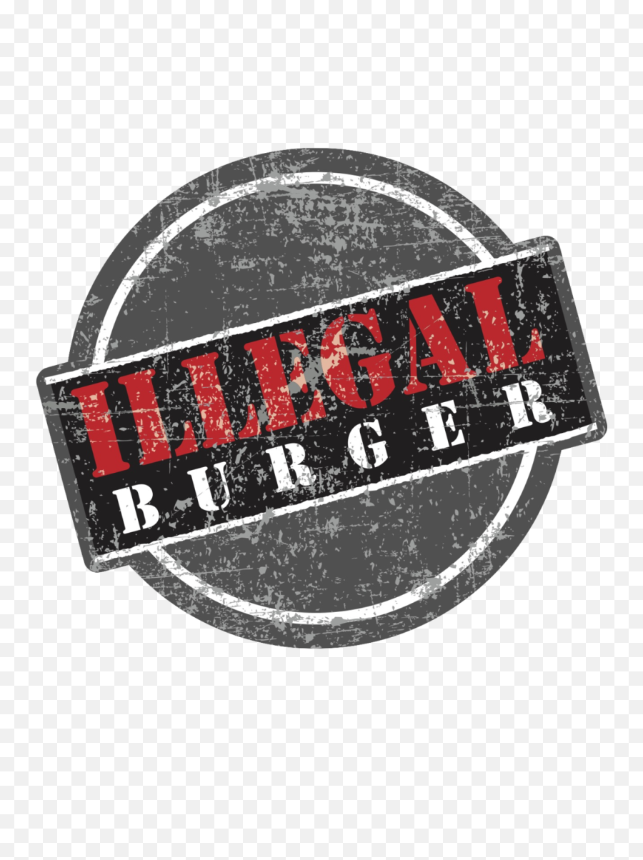 Download Hd Ib New Logo - Hamburger Transparent Png Image Backstage Pub Gland Emoji,Ib Logo