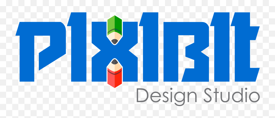 Best Logo Packaging U0026 Brochure Design In Gujarat By - Design Emoji,Best Logo Design