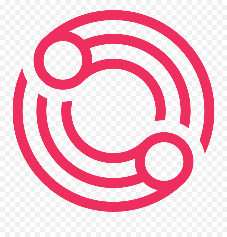 Pavilion - Epcot Play Pavilion Logo Emoji,Epcot Logo
