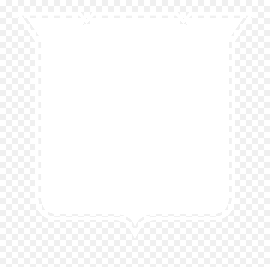 White Bullet Points Png Transparent Png - Vertical Emoji,New York Rangers Logo