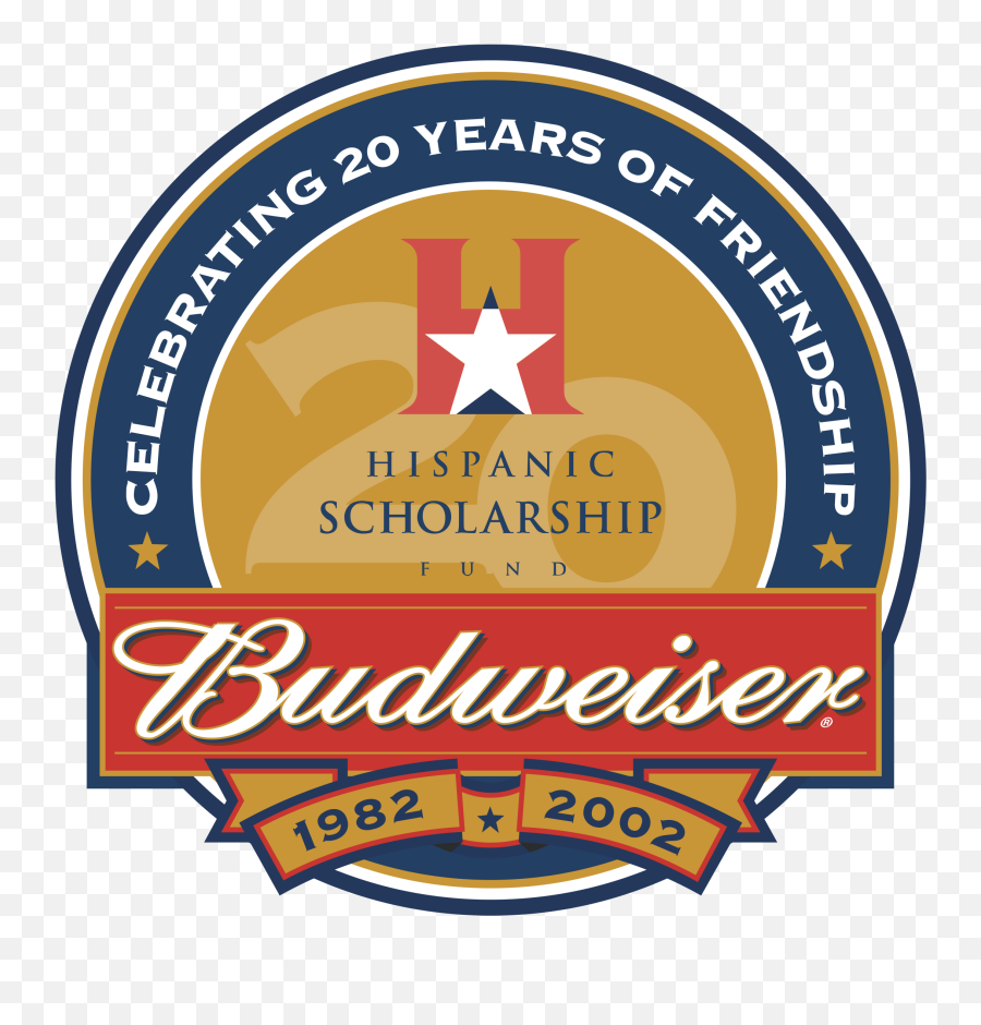 Budweiser Logo Png - Logo Budweiser Png Emoji,Budweiser Logo