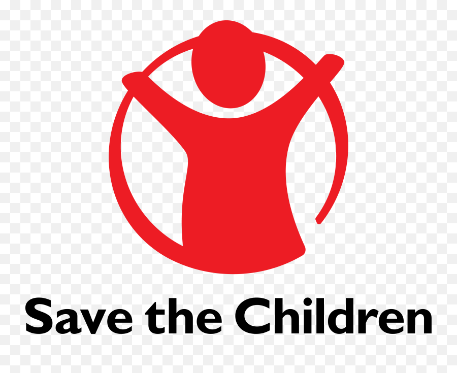 Save The Children South Africa Elma Emoji,Africa Png