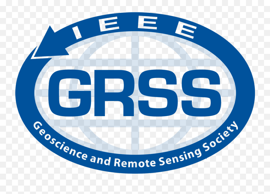 Brand - Ieee Grss Logo Emoji,Ieee Logo