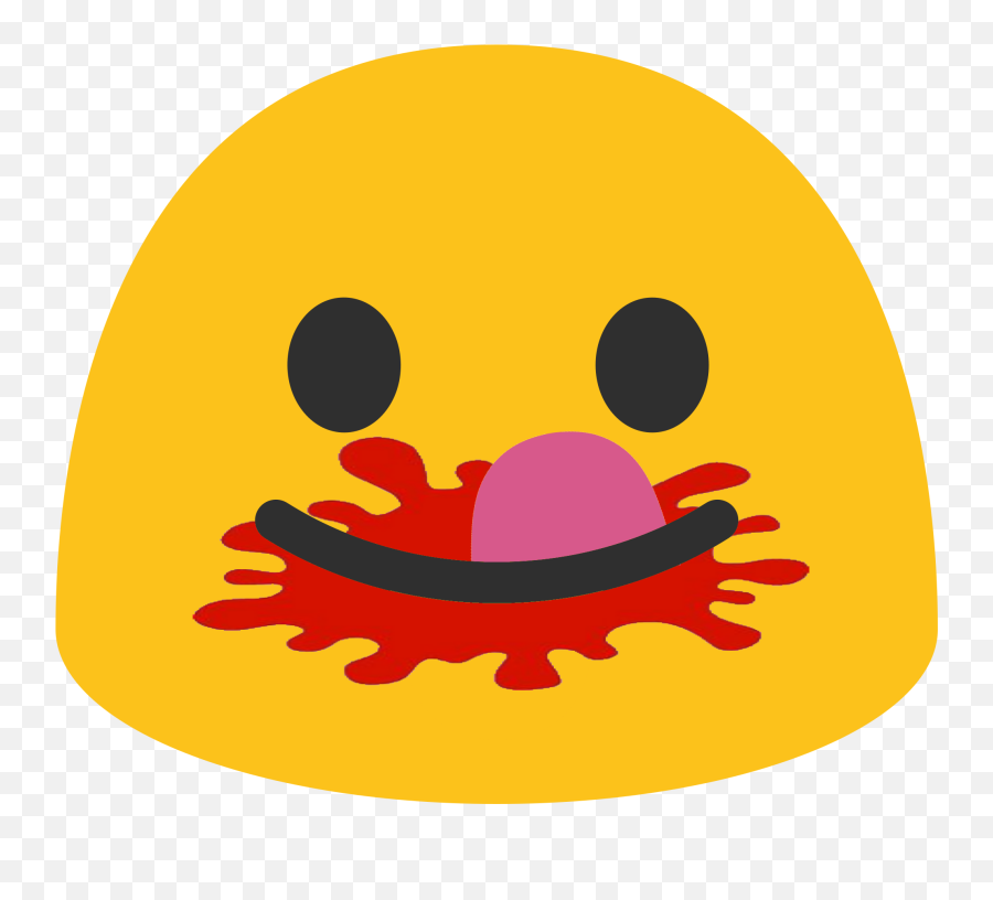 Ketchuplick Discord Emoji Clipart - Happy,Discord Emojis Transparent
