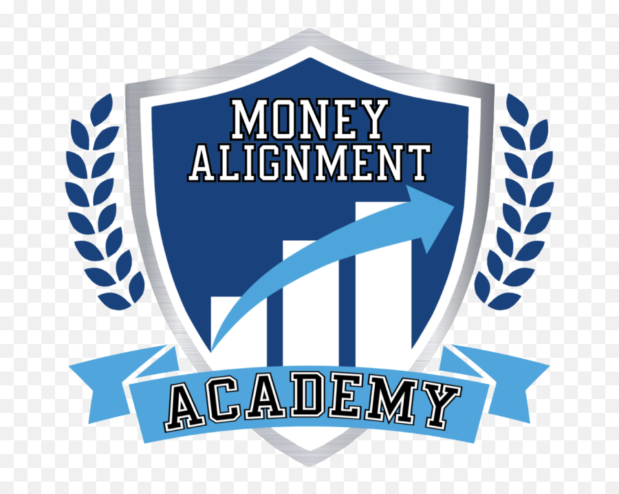 Family Values Prism Financial Concepts - Money Alignment Academy Emoji,Blue Prism Logo
