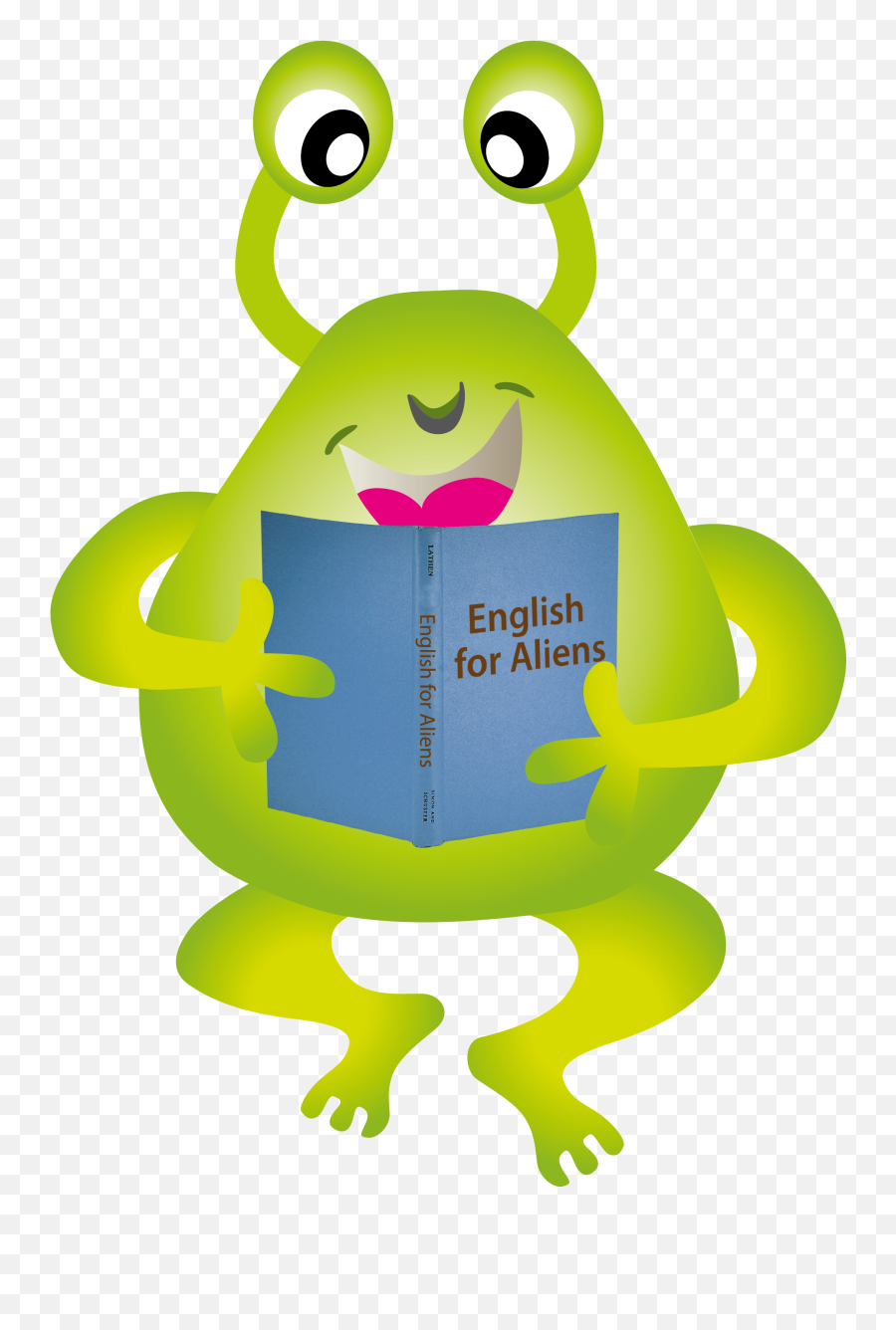 Reading And Phonics - Oasis Academy Woodview Aliens Reading Clipart Emoji,Phonics Clipart