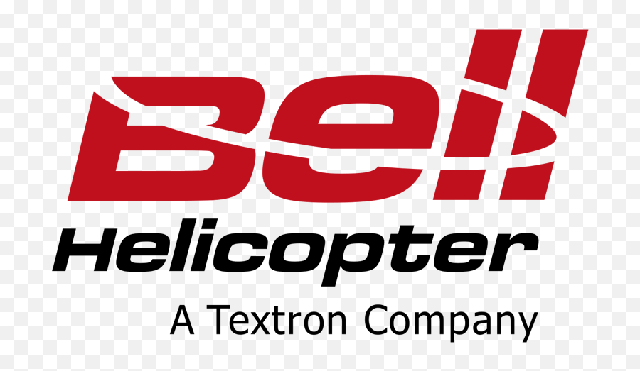 Bell Textron Logo - Helicopter Textron Bell Helicopter Emoji,Bell Logo