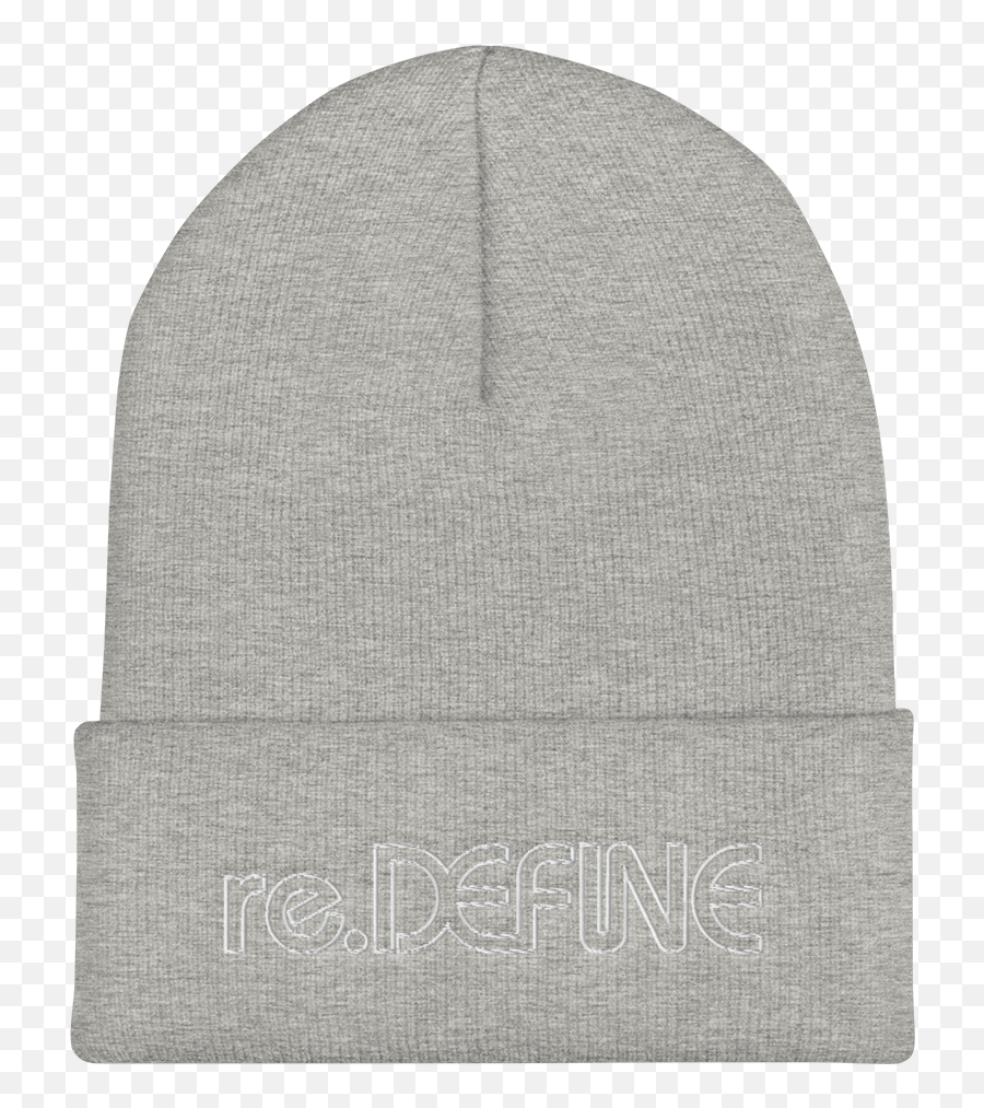 Beanie Emoji,Embroidery Logo