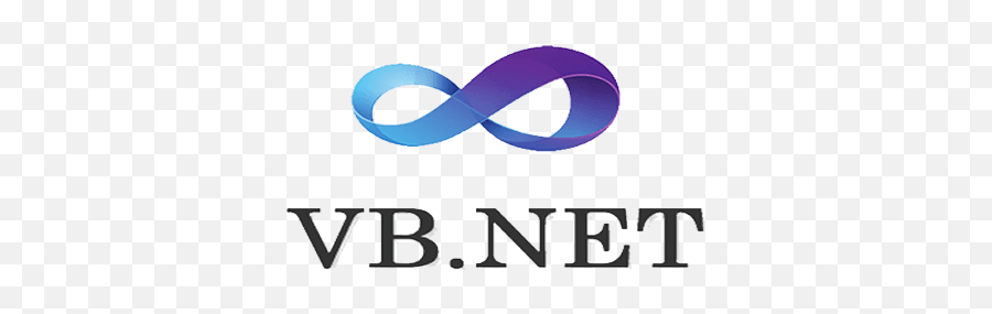 Vb Emoji,Net Logo