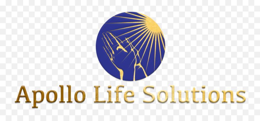 Apollo - Logo Apollolifesolutionscom Language Emoji,Apollo Logo