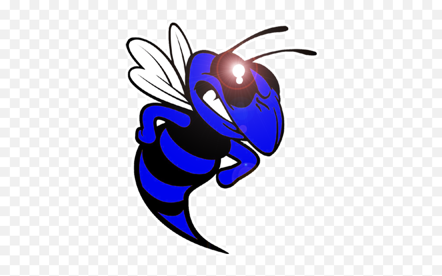 Contact Us - Marine Elementary School Deep Creek Middle School Mascot Emoji,Us Marine Logo