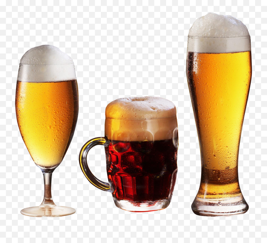 Beer Glass Png Image - Beer Glass Png Emoji,Beer Transparent Background