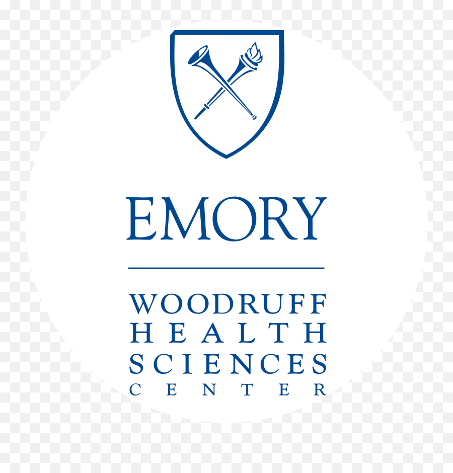 Emory Clinic - Bookhouse Group Inc Emory Law Emoji,Emory Logo