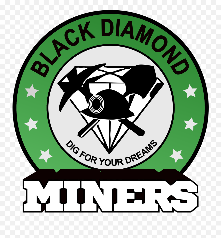 Black Diamond Middle School Homepage - Black Diamond Middle School Symbol Emoji,Black Diamond Logo