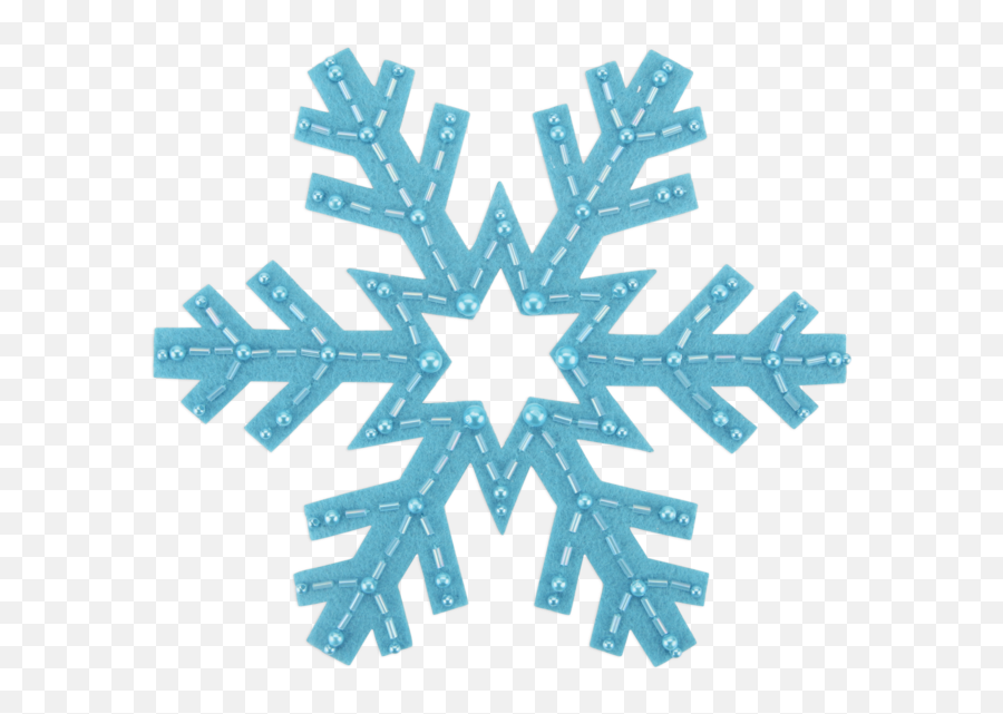 Vector Graphics Snowflake Clip Art Image Adobe Illustrator - Snowflake Drawing Emoji,Free Snowflake Clipart