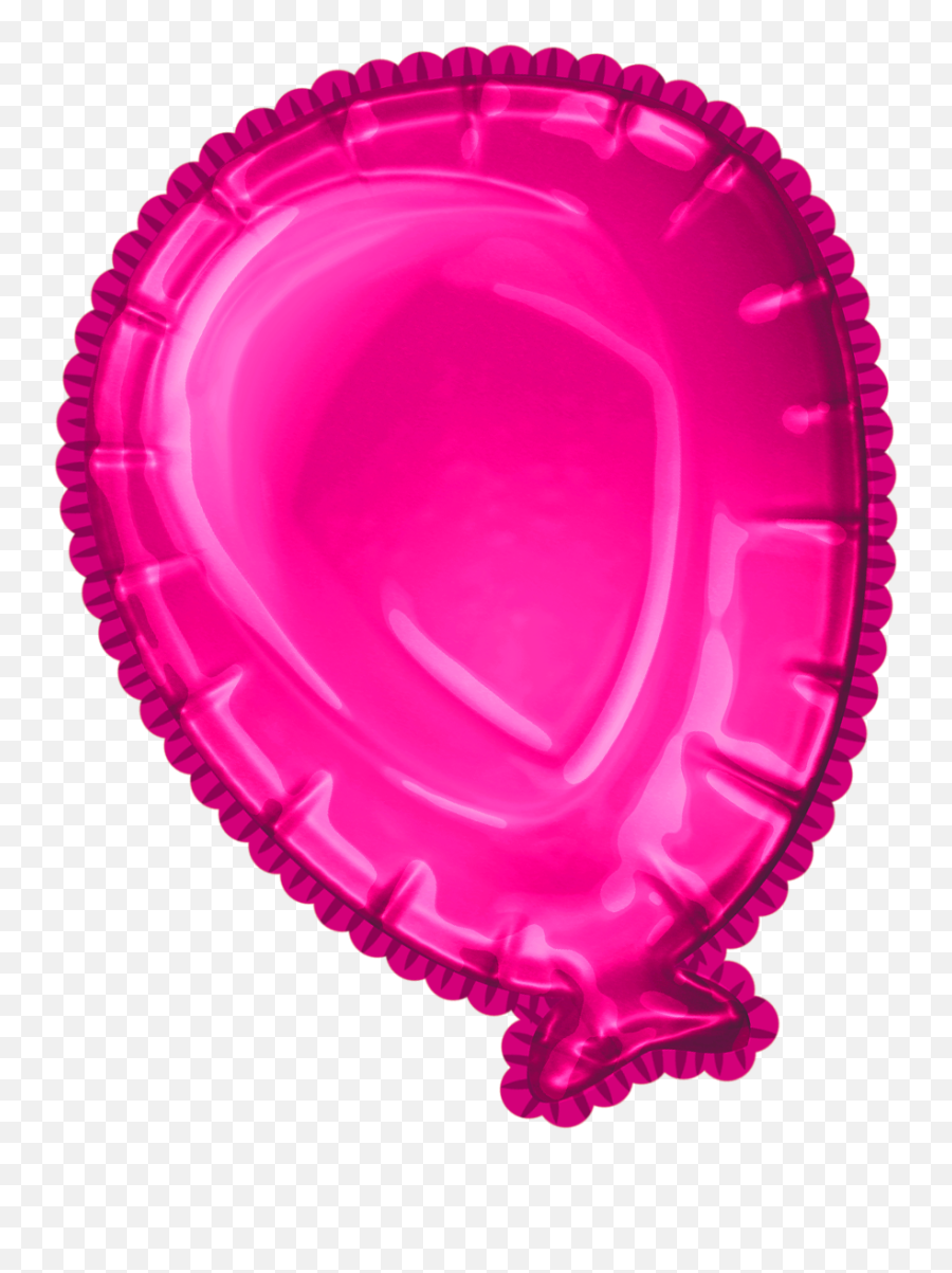 Happy Birthday Balloon Clipart Cu Emoji,Birthday Balloon Clipart