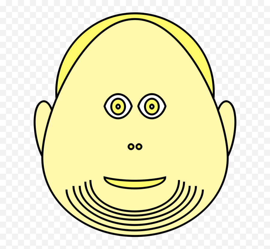 Microsoft Office Clip Art Happy Friday - Mewarnai Kepala Anak Kecil Emoji,Happy Friday Clipart