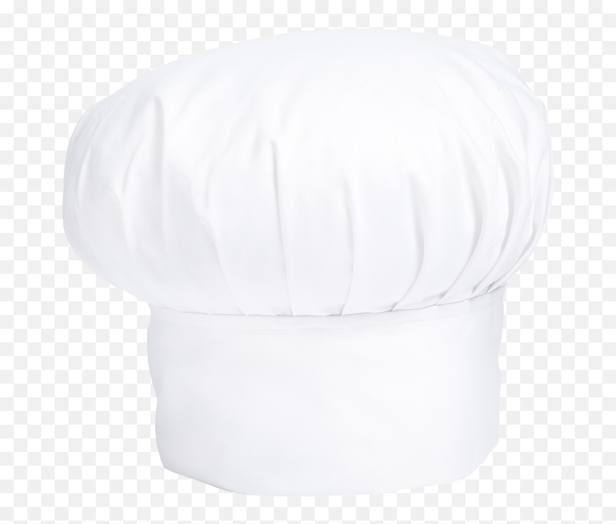 Chef Hat Png Hd Png - Chef Uniform Free Png Emoji,Chef Hat Transparent