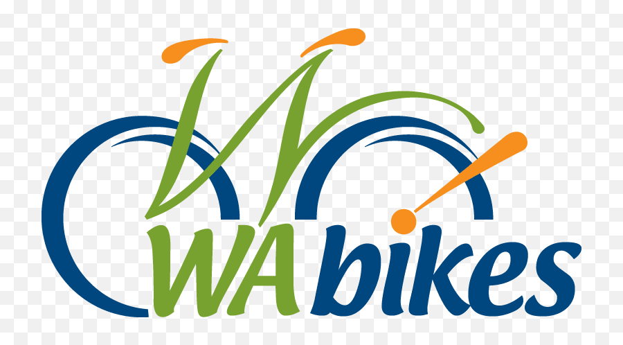 Design A High Quality Bicycle Logo - Bicycle Emoji,Bicycle Logo