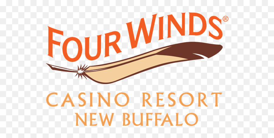 Pop Cult - Schedule Four Winds Casino Emoji,Hard Rock Casino Logo