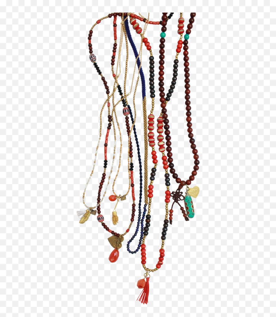 Handmade Jewelry Beads For Life Nepal Namaste - Bead Beads Jewelry Png Emoji,Bead Clipart