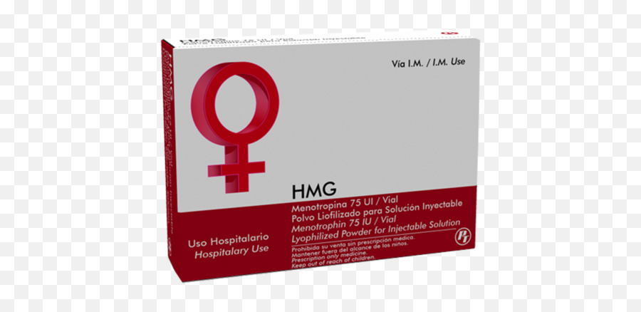 Hmg U2014 Pharmaceutical Technology - Pharmatech Santo Domingo Emoji,Prohibido Png