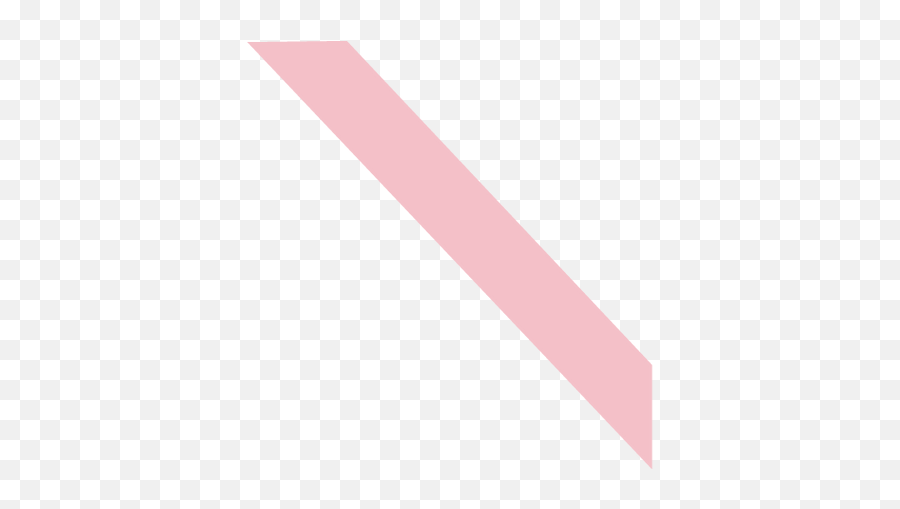 Home Rd Hypegirl Emoji,Pink Ribbon Png