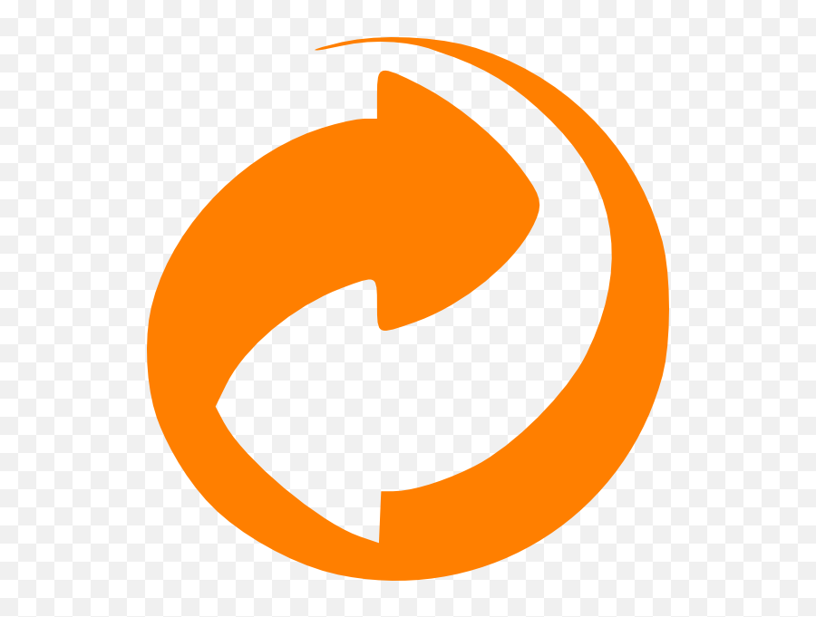 Image Result For Circular Arrows - Circular Arrows Logo Emoji,Arrow Logo