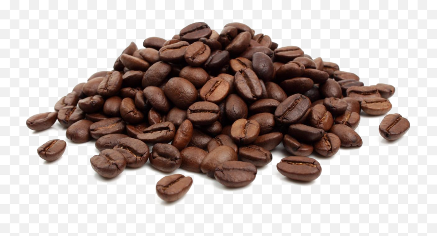 Coffee Beans Png Image - Coffee Beans Emoji,Coffee Png