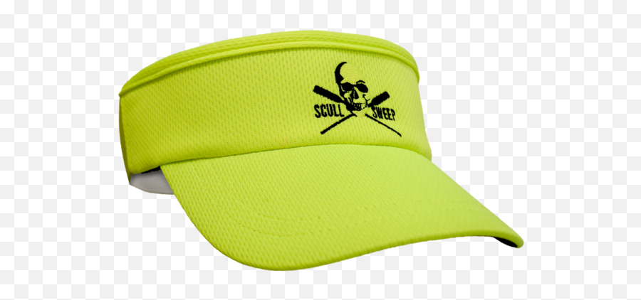 Backwards Hat Png - Scull U0026 Sweep Wicking Racing Hammerskull Puma Emoji,Backwards Hat Png